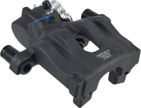 Тормозной суппорт Zentparts. Артикул Z183596