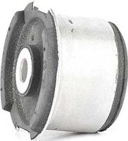 Сайлентблок заднего рычага подвески BSG. Артикул BSG 15-700-009