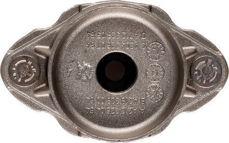 Опора амортизатора (стойки) Bilstein B1 OE Replacement. Артикул 12-224623