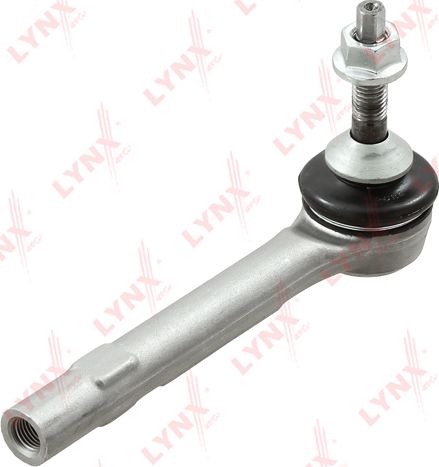Наконечник рулевой тяги LYNXauto для Tesla Model X I 2015-2026. Артикул C4456LR