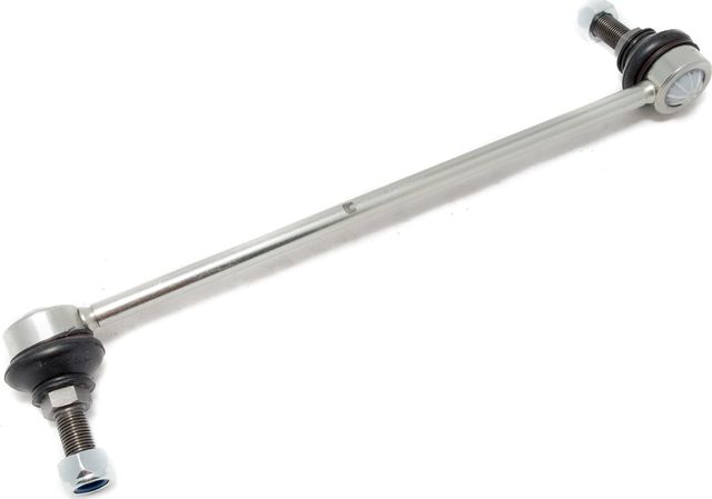 Стойка (тяга) стабилизатора Cworks. Артикул F250R0051