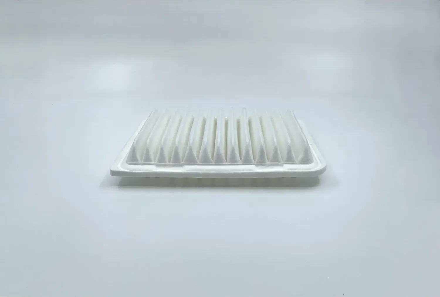 Фильтр воздушный BIG FILTER GB-904 BIG Filter. Артикул GB-904