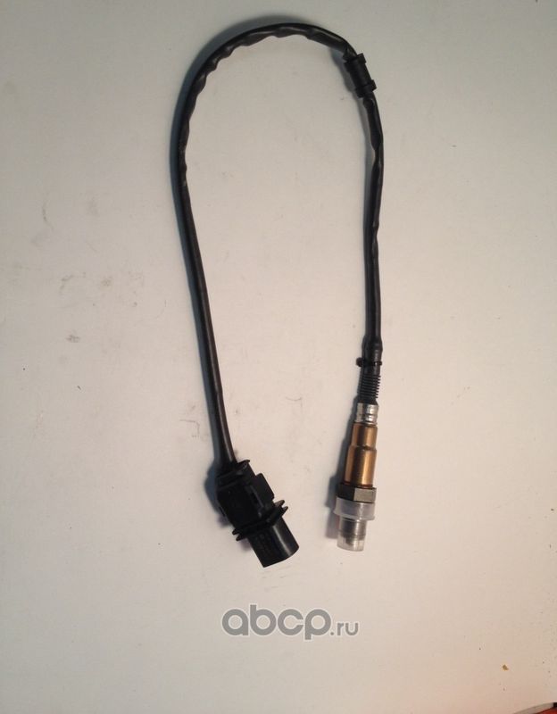 Лямбда-зонд (кислородный датчик) VAG. Артикул 07C906262BH
