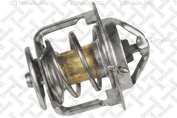 Термостат Stellox для Toyota Celica V (T180) 1989-1993. Артикул 23-40012-SX