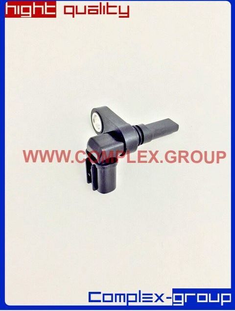 Датчик ABS 8954260050 CGA. Артикул 11BPS26005RA