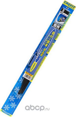 SNOW BLADE (Piaa). Артикул CF38W