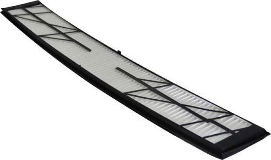 Салонный фильтр ASAM. Артикул 70371