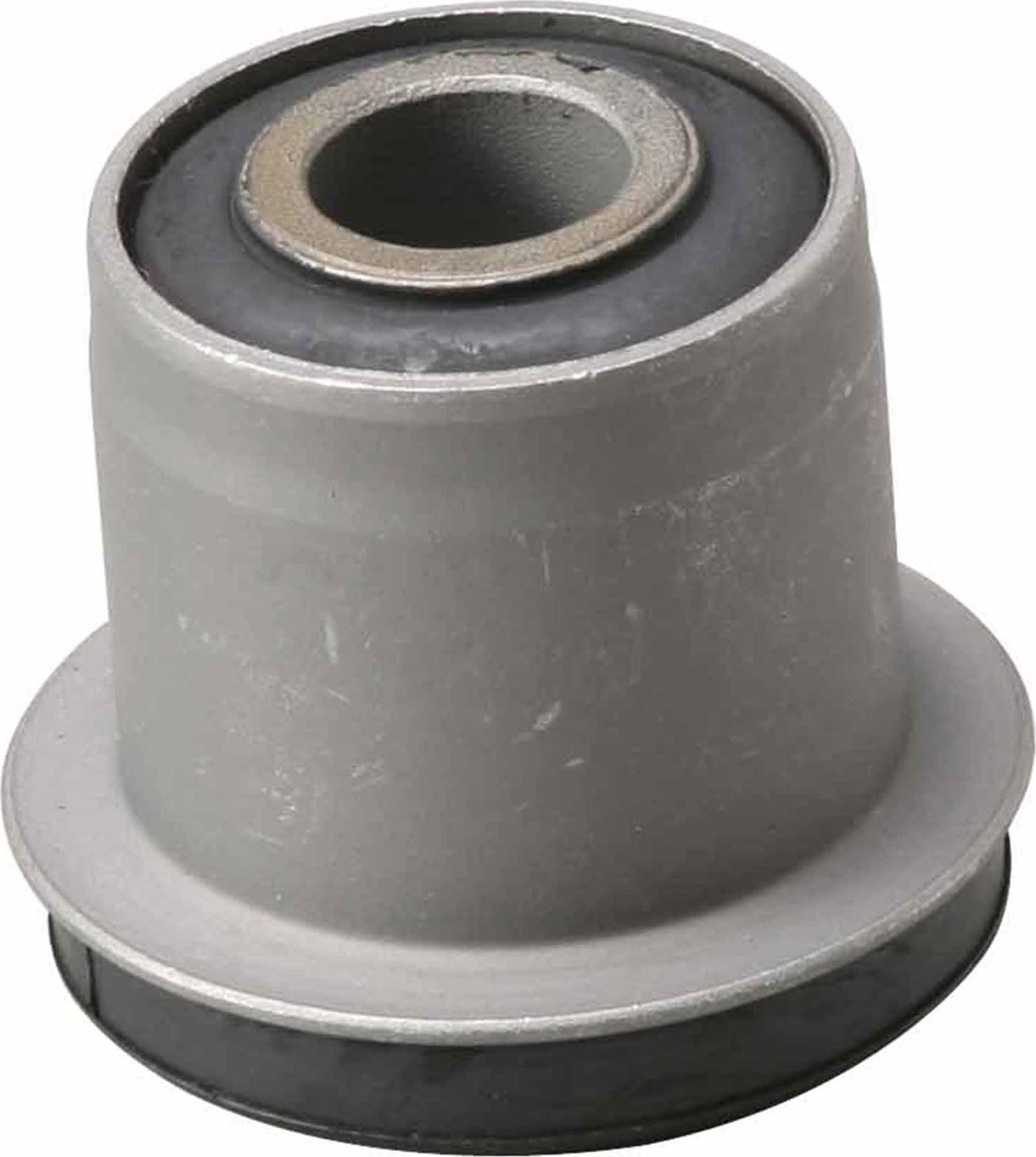 Сайлентблок переднего рычага подвески CTR. Артикул GV0281