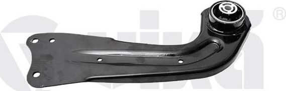 Продольный рычаг Vika. Артикул 55051701201