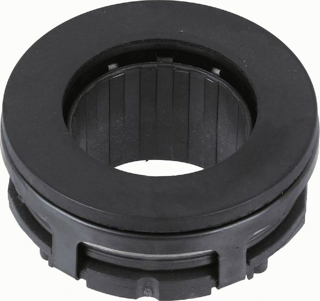 Выжимной подшипник сцепления SACHS для Audi S6 II (C5) 1999-2005. Артикул 3151 271 937