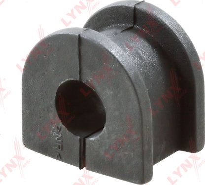 Втулка стабилизатора LYNXauto передняя для Daihatsu Terios II 2005-2026. Артикул B9630