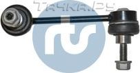 Стойка (тяга) стабилизатора RTS передняя правая для Opel Movano II 1998-2010. Артикул 97-90490-1