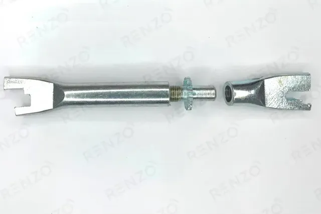 Регуляторы колодок барабанного тормоза BSR035 (Renzo). Артикул BSR035