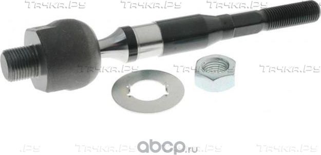 Рулевая тяга Honda для Honda Civic X 2014-2026. Артикул 53010SNAA01