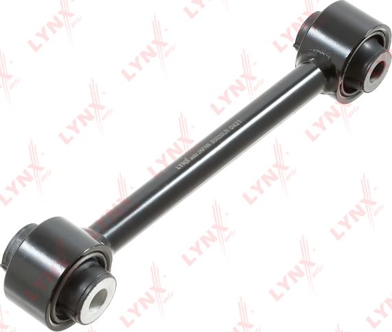 Поперечный рычаг задней подвески LYNXauto для Honda Pilot II 2008-2015. Артикул B5020LR