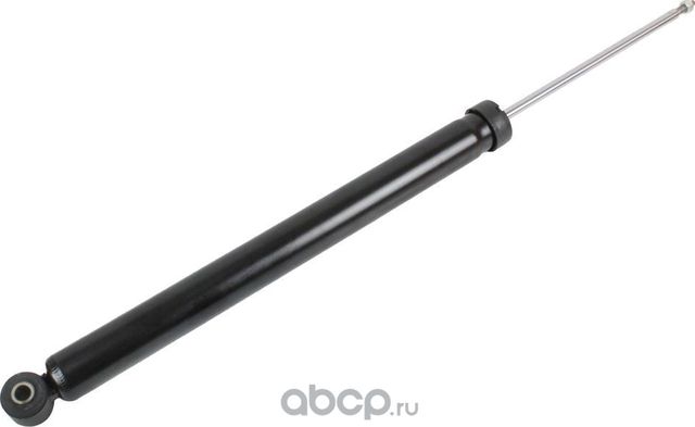 Амортизатор (Loro). Артикул 23202039