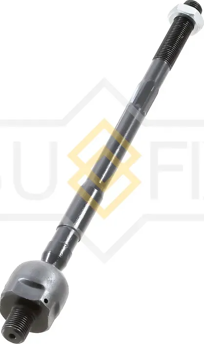 Тяга рулевая | перед прав/лев | (Sufix). Артикул SD-1056