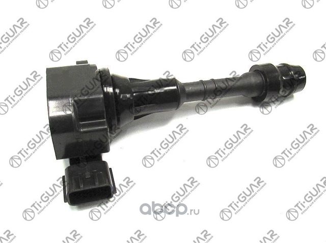 Катушка зажигания (TI-Guar). Артикул TG224488J115