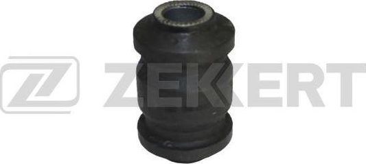 Сайлентблок переднего рычага подвески Zekkert. Артикул GM-5880