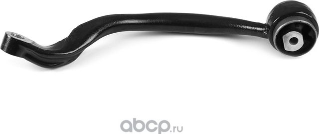 Рычаг подвески передний верхний LAND ROVER RANGE ROVER SPORT (E1/E2) 05-13 LH (Hosu). Артикул HSAC0449