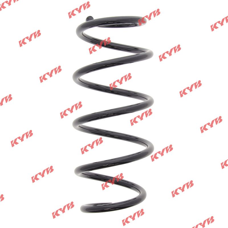 Пружина подвески KYB (Каяба) K-Flex. Артикул RH2658