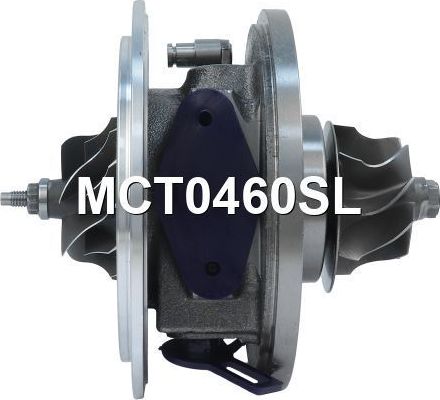 Картридж турбокомпрессора Krauf. Артикул MCT0460SL