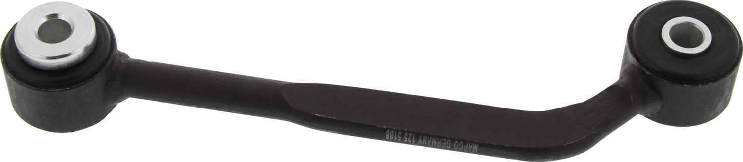 Стойка (тяга) стабилизатора MAPCO (сталь). Артикул 59859