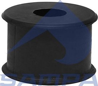 Втулки стабилизатора Sampa. Артикул 060.092