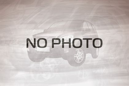 Кенгурятник Slitkoff d76 низкий для Chery Tiggo (T11) до рестайлинга 2005-2013. Артикул CT002