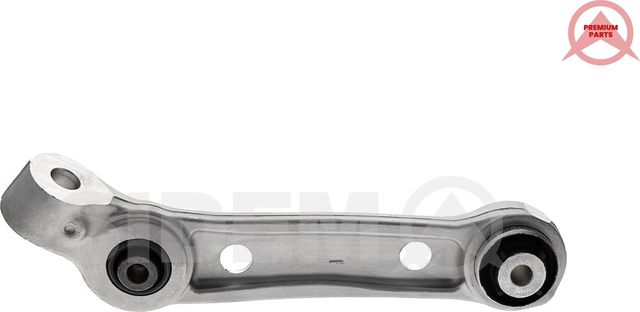 Продольный рычаг передней подвески Sidem (алюминий) задний левый нижний для BMW 5 VII (G30/G31) 2016-2026. Артикул 21958