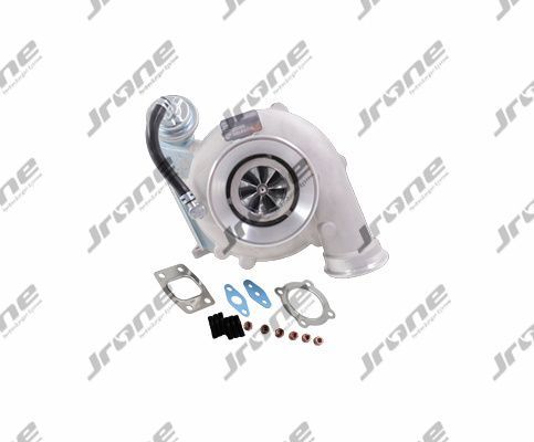 Турбина (турбокомпрессор) Jrone. Артикул 8B24-200-M87