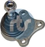 Шаровая опора RTS. Артикул 93-05223-2