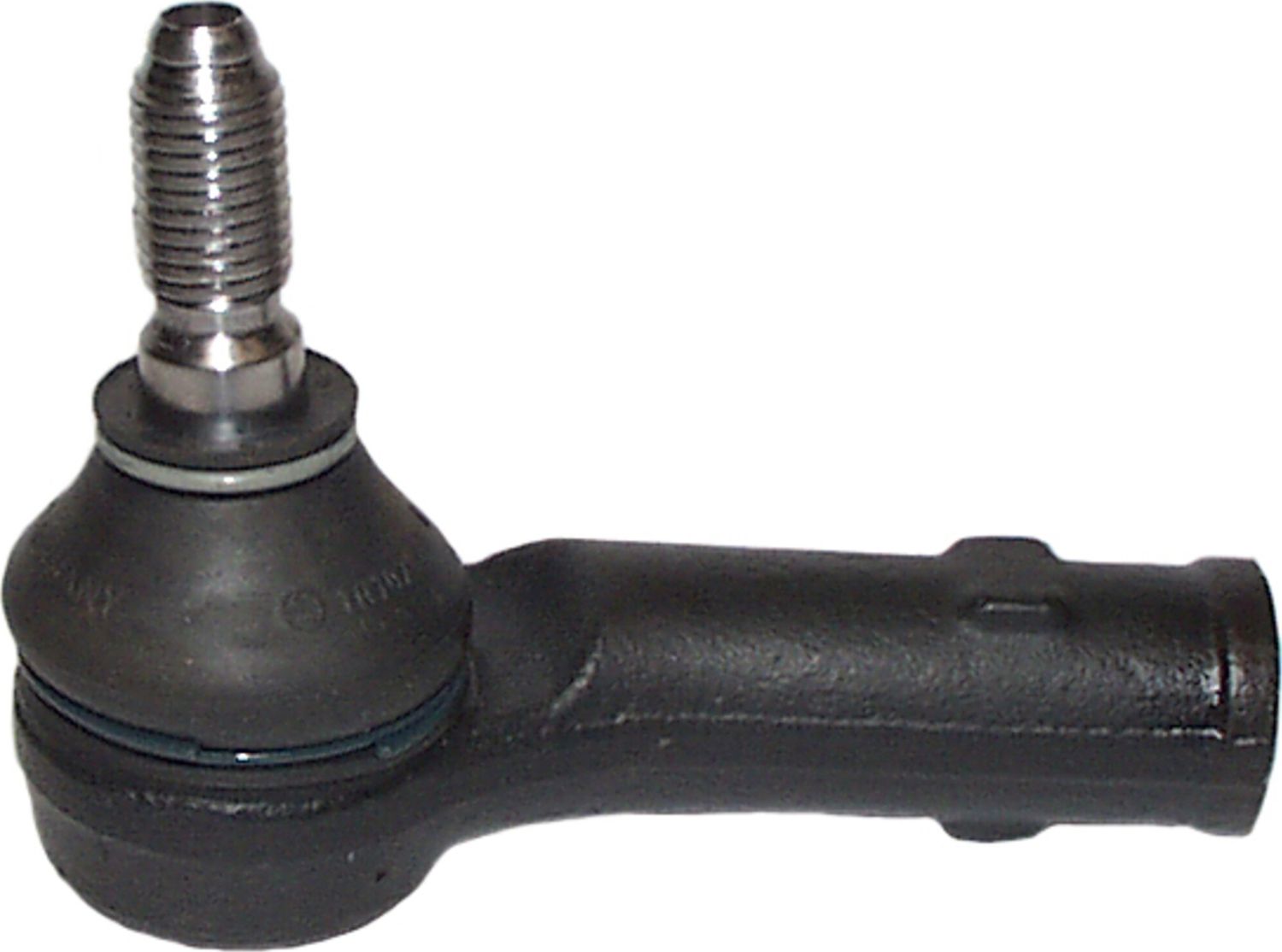 Наконечник рулевой тяги JP Group. Артикул 1144602470