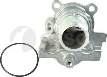 Термостат OSSCA для Nissan Interstar 2002-2006. Артикул 31254