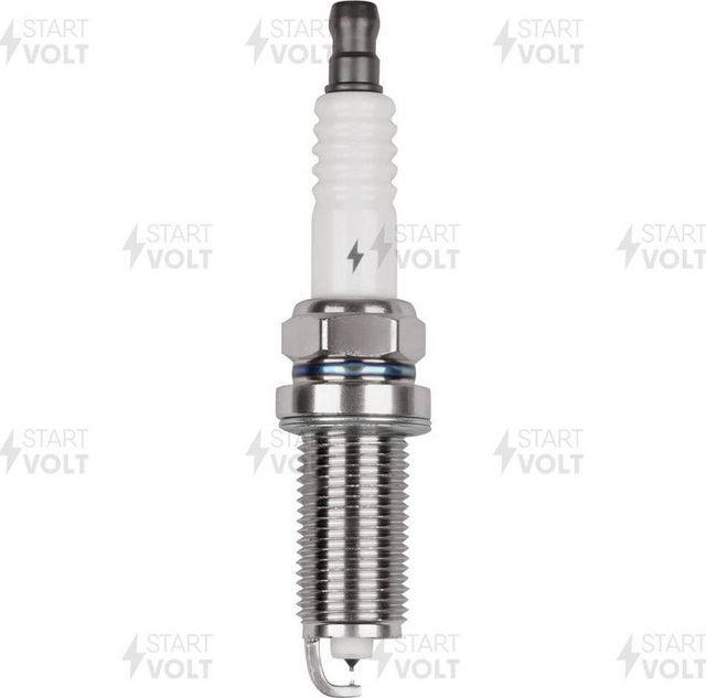 Свеча зажигания StartVOLT для Lexus ES VI 2012-2018. Артикул VSP 1911