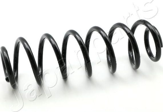 Пружина подвески Japanparts задняя для Skoda Octavia A5 2004-2013. Артикул ZC7099A