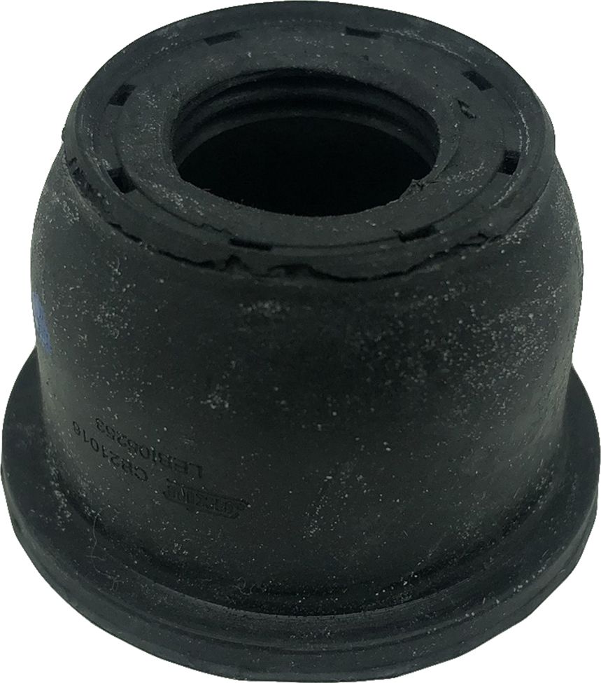 Пыльник шаровой опоры Jikiu. Артикул CB21016