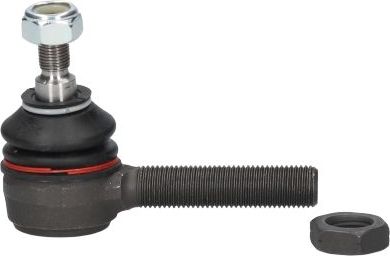 Наконечник рулевой тяги Birth (сталь). Артикул TS0273