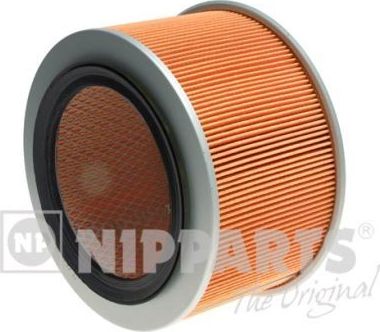 Воздушный фильтр Nipparts. Артикул J1325027