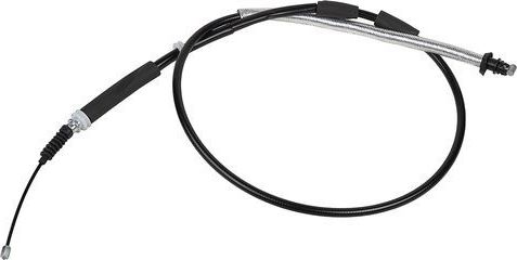 Трос ручника (тросик ручного тормоза) Stellox. Артикул 29-98629-SX