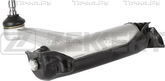 Поперечный рычаг передней подвески Zekkert. Артикул QL-3332