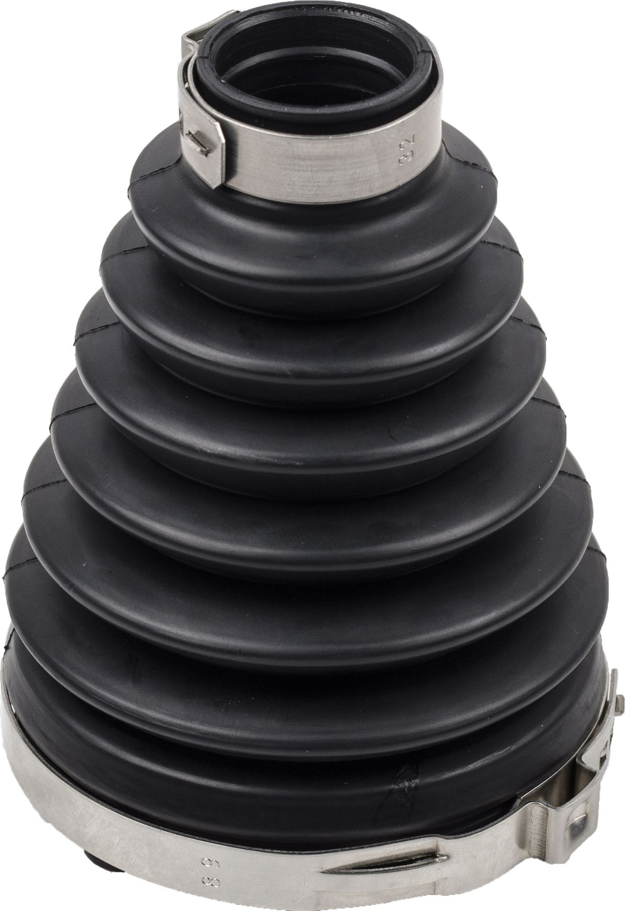 Пыльник ШРУС, комплект Jikiu. Артикул CD21009