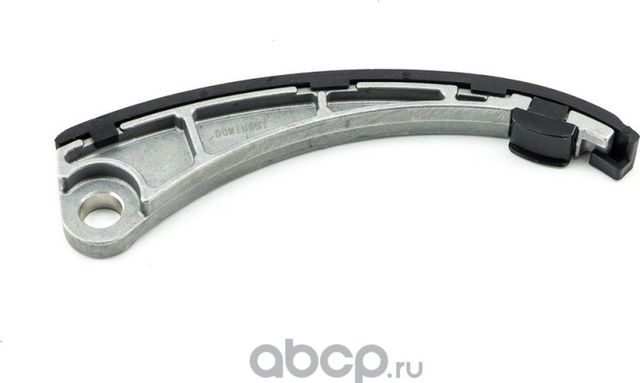 Натяжитель цепи ГРМ (Dominant) Dominant. Артикул SU12081177E00
