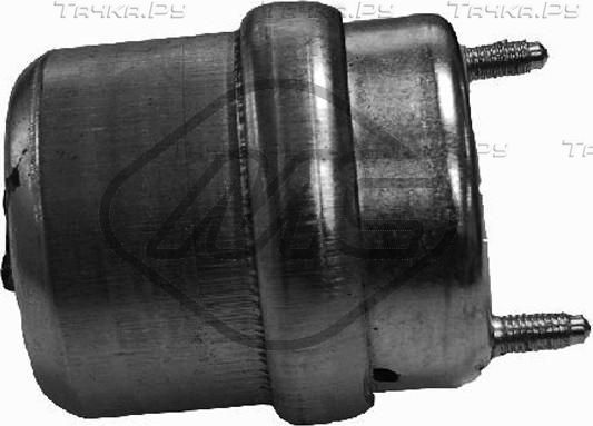 Расширительный бачок Metalcaucho для Mazda 3 I (BK) 2003-2009. Артикул 03802