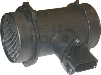 Датчик массового расхода воздуха (ДМРВ) Meat & Doria. Артикул 86070