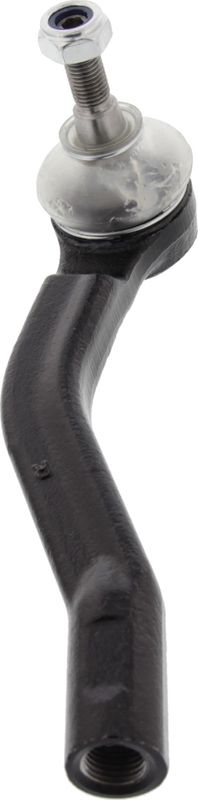 Наконечник рулевой тяги MAPCO. Артикул 59114