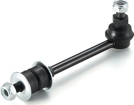 Стойка (тяга) стабилизатора GMB. Артикул 1002-0240