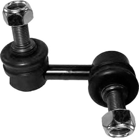 Стойка (тяга) стабилизатора SKF. Артикул VKDS 842006