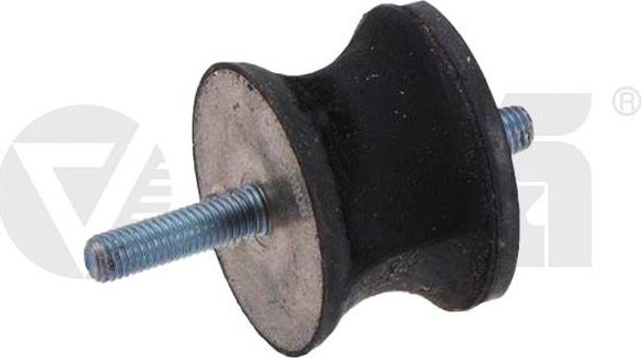 Опора (подушка) КПП Vika правая/левая для BMW 3 V (E90/E91/E92/E93) 2004-2013. Артикул 49919901