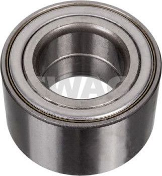 Ступичный подшипник SWAG. Артикул 40 90 3270